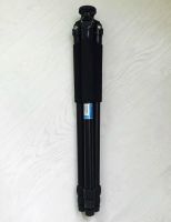 Лот: 9605270. Фото: 5. ноги Kingjue ak-257 Professional