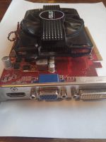 Лот: 21046428. Фото: 2. Radeon HD 6670. Комплектующие