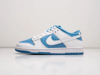 Лот: 24978679. Фото: 5. Кроссовки Nike SB Dunk Low
