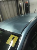 Лот: 5750105. Фото: 6. Honda Civic Просторный, экономичный...