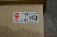 Лот: 6758310. Фото: 4. Продам немецкую Хлебницу EMSA. Красноярск