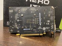 Лот: 15317675. Фото: 5. Игровая Видеокарта MSI GeForce...