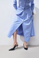 Лот: 24682606. Фото: 7. Слингбэки EKONIKA PREMIUM