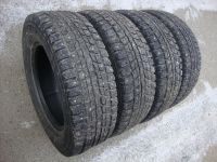 Лот: 16855784. Фото: 2. 205/70/15 Dunlop SP Winter ICE... Шины, Диски