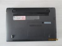Лот: 5334516. Фото: 5. Asus Eee PC 1225B (Процессор E-450...