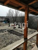 Лот: 25296015. Фото: 11. 2-комн. дача , СНТ Ветеран-3 СНТ...