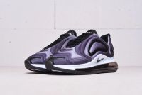 Лот: 13439732. Фото: 3. Купить Кроссовки Nike Air Max... Одежда, обувь, галантерея