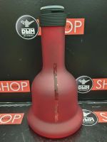 Лот: 12093825. Фото: 2. Колба к кальяну Monarch на клике... Сувениры, подарки