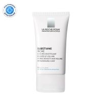 Лот: 23983698. Фото: 7. Ля Рош-Позе Субстиан средство...