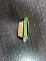 Лот: 7620993. Фото: 2. Ipod nano 6 8gb. Аудиотехника