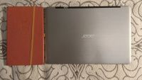 Лот: 10887847. Фото: 4. Acer Aspire i5 2467M, 4gb ram. Красноярск