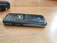 Лот: 17783159. Фото: 2. Телефон sagem my226x. Смартфоны, связь, навигация