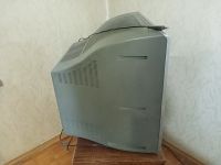 Лот: 25810539. Фото: 3. Телевизор Philips Б\У. Бытовая техника