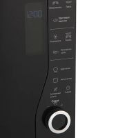 Лот: 11172643. Фото: 4. Микроволновая Печь (Свч) Hotpoint-Ariston... Красноярск