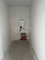 Лот: 25600791. Фото: 16. 3-комн. дом , коттеджный посёлок...