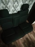 Лот: 15461093. Фото: 2. сиденья. Автозапчасти