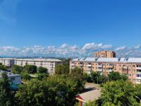 Лот: 25671598. Фото: 13. 2-комн. квартира , Красноярск...