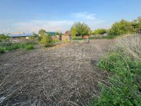 Лот: 25527367. Фото: 4. 1-комн. дача , Красноярск 2-я... Красноярск