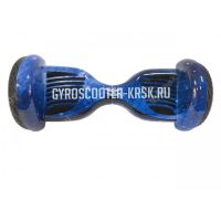 Лот: 11372433. Фото: 3. Smart Balance 10.5" Premium, Космос... Электротранспорт