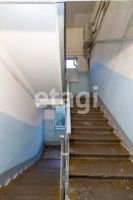 Лот: 25288495. Фото: 10. квартира , Красноярск улица Александра...
