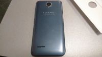 Лот: 5732161. Фото: 4. Продам плату Alcatel One Touch... Красноярск