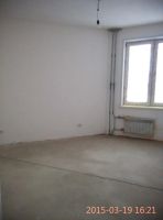 Лот: 4336559. Фото: 4. Продам 3х-ком. квартиру в долевом. Красноярск