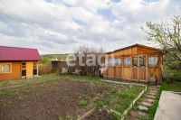 Лот: 25295182. Фото: 18. 3-комн. дом , СНТ Ветеран СНТ...