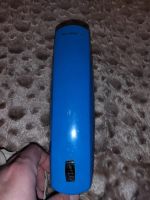 Лот: 25889780. Фото: 2. Пылесос щётка ручной Ветерок-3. Мелкая бытовая техника