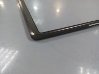 Лот: 10535200. Фото: 6. Рамка Asus TF101