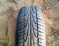 Лот: 3865505. Фото: 2. 175/65/R14 - Cordiant Sport. Шины, Диски