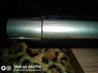 Лот: 16550902. Фото: 2. корпус ноутбука Packard Bell EasyNote... Комплектующие