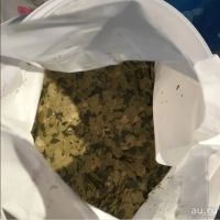 Лот: 17830204. Фото: 3. Корм Tetra Phyll на развес Хлопья... Растения и животные