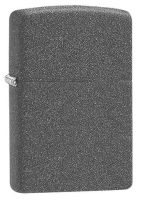 Лот: 6842282. Фото: 2. `Зажигалка Zippo. Хозтовары