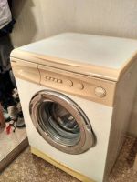 Лот: 10388175. Фото: 2. Стиральная машина Sanyo AWD 5010... Крупная бытовая техника