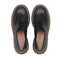 Лот: 25530202. Фото: 3. Топсайдеры EKONIKA. Одежда, обувь, галантерея