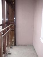 Лот: 5512297. Фото: 3. Сдам в аренду студию в Покровском... Недвижимость