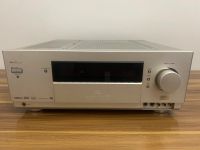 Лот: 8443566. Фото: 3. Усилитель Victor AX-V5500 (Япония... Бытовая техника