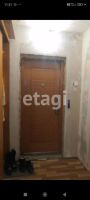 Лот: 25289344. Фото: 3. 1-комн. квартира , Красноярск... Недвижимость
