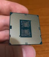 Лот: 21093644. Фото: 4. Intel Core i9-10900K (BOX). Красноярск