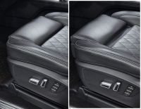 Лот: 24983120. Фото: 12. Haval H9 2021