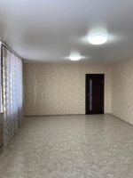 Лот: 6607047. Фото: 6. продам двухкомнатную квартиру