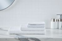 Лот: 24678956. Фото: 5. Набор полотенец Hoff Sommer