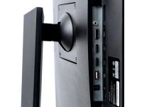 Лот: 24657496. Фото: 7. Монитор Aiwa MU270A-K