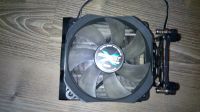 Лот: 13990998. Фото: 3. Продам башню zalman cnps 10x extreme. Компьютеры, оргтехника, канцтовары