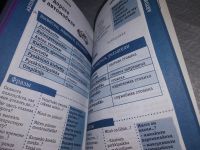 Лот: 8536954. Фото: 12. Русско-финский разговорник, П...