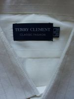 Лот: 10121053. Фото: 2. Рубашка terry clment Classic Fashion. Мужская одежда