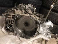 Лот: 16053627. Фото: 2. Коробка Mitsubishi Outlander XL. Автозапчасти