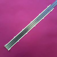 Лот: 17264942. Фото: 4. 228-p25 LED LCD String НОВЫЙ комплект... Красноярск