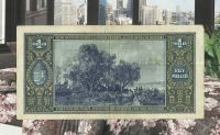 Лот: 16414297. Фото: 2. Венгрия 1 миллион (1.000.000... Банкноты