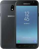 Лот: 11577494. Фото: 3. Samsung galaxy j3 2017. Красноярск